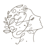 Marion Jambon – Sophrologue